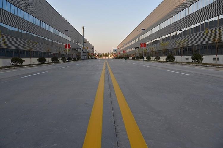 汽車零件變形，該維修還是該更換？