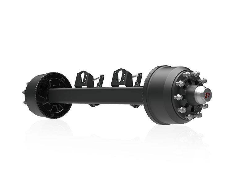 德式12噸整體圖 ZYA2.12F.A.1840